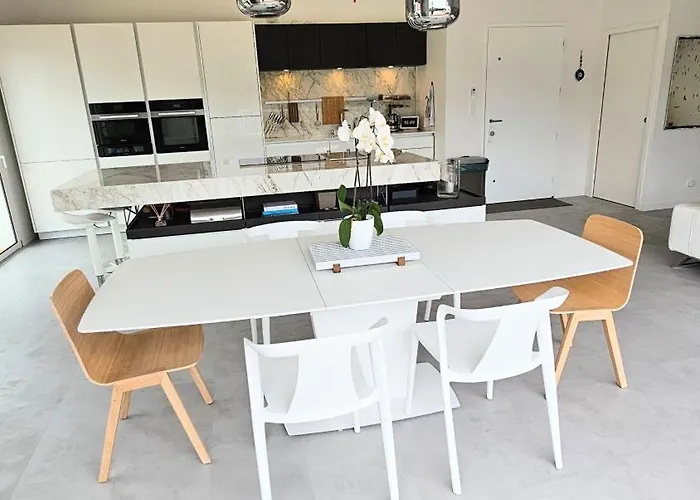 Villa Ortzadar Etxea Arbonne